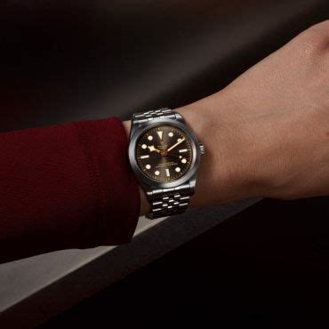 tudor gmt 41mm|tudor m79680 0001.